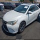 4T1BF1FK2HU294409 2017 Toyota Camry Xse auction photo thumbnail 2