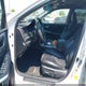4T1BF1FK2HU294409 2017 Toyota Camry Xse auction photo thumbnail 5