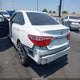 4T1BF1FK2HU294409 2017 Toyota Camry Xse auction photo thumbnail 6