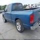 1D7HA18N45S283865 2005 Dodge Ram 1500 Slt/Laramie auction photo thumbnail 3