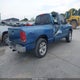 1D7HA18N45S283865 2005 Dodge Ram 1500 Slt/Laramie auction photo thumbnail 4