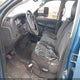 1D7HA18N45S283865 2005 Dodge Ram 1500 Slt/Laramie auction photo thumbnail 5