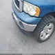 1D7HA18N45S283865 2005 Dodge Ram 1500 Slt/Laramie auction photo thumbnail 6