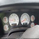 1D7HA18N45S283865 2005 Dodge Ram 1500 Slt/Laramie auction photo thumbnail 7