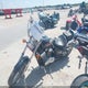 JH2PC21486K711694 2006 Honda Vt600 Cd auction photo thumbnail 2
