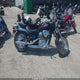 JH2PC21486K711694 2006 Honda Vt600 Cd auction photo thumbnail 4