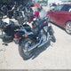 JH2PC21486K711694 2006 Honda Vt600 Cd auction photo thumbnail 6