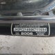 JH2PC21486K711694 2006 Honda Vt600 Cd auction photo thumbnail 10
