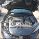 2HGFE2F53SH557950 2025 Honda Civic Sport auction photo thumbnail 10
