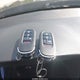 2HGFE2F53SH557950 2025 Honda Civic Sport auction photo thumbnail 11