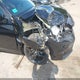 2HGFE2F53SH557950 2025 Honda Civic Sport auction photo thumbnail 17
