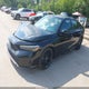 2HGFE2F53SH557950 2025 Honda Civic Sport auction photo thumbnail 2