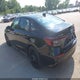 2HGFE2F53SH557950 2025 Honda Civic Sport auction photo thumbnail 3