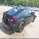 2HGFE2F53SH557950 2025 Honda Civic Sport auction photo thumbnail 4
