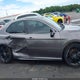 4T1K61AK4MU444845 2021 Toyota Camry Xse auction photo thumbnail 12