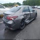 4T1K61AK4MU444845 2021 Toyota Camry Xse auction photo thumbnail 4