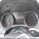 4T1K61AK4MU444845 2021 Toyota Camry Xse auction photo thumbnail 7