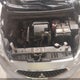 ML32A4HJ2HH015772 2017 Mitsubishi Mirage Se auction photo thumbnail 10