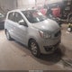 ML32A4HJ2HH015772 2017 Mitsubishi Mirage Se auction photo thumbnail 1