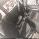 ML32A4HJ2HH015772 2017 Mitsubishi Mirage Se auction photo thumbnail 5
