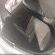 ML32A4HJ2HH015772 2017 Mitsubishi Mirage Se auction photo thumbnail 8