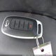 3N1AB8CV2SY345448 2025 Nissan Sentra Sv auction photo thumbnail 11