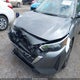 3N1AB8CV2SY345448 2025 Nissan Sentra Sv auction photo thumbnail 6