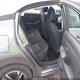 3N1AB8CV2SY345448 2025 Nissan Sentra Sv auction photo thumbnail 8