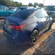 1N4BL4BV2KC247303 2019 Nissan Altima 2.5 S auction photo thumbnail 4