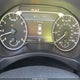 1N4BL4BV2KC247303 2019 Nissan Altima 2.5 S auction photo thumbnail 7