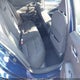 1N4BL4BV2KC247303 2019 Nissan Altima 2.5 S auction photo thumbnail 8