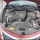 1N4AL3AP5FC233832 2015 Nissan Altima 2.5 S auction photo thumbnail 10