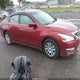 1N4AL3AP5FC233832 2015 Nissan Altima 2.5 S auction photo thumbnail 1