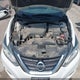 1N4AL3AP9GC260842 2016 Nissan Altima 2.5 S auction photo thumbnail 10