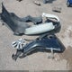 1N4AL3AP9GC260842 2016 Nissan Altima 2.5 S auction photo thumbnail 11