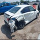 1N4AL3AP9GC260842 2016 Nissan Altima 2.5 S auction photo thumbnail 4