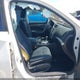 1N4AL3AP9GC260842 2016 Nissan Altima 2.5 S auction photo thumbnail 5