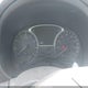 1N4AL3AP9GC260842 2016 Nissan Altima 2.5 S auction photo thumbnail 7