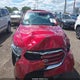 1FAHP2J87GG100151 2016 Ford Taurus Limited auction photo thumbnail 12