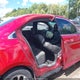 1FAHP2J87GG100151 2016 Ford Taurus Limited auction photo thumbnail 13
