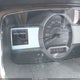 1FAHP2J87GG100151 2016 Ford Taurus Limited auction photo thumbnail 7
