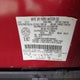 1FAHP2J87GG100151 2016 Ford Taurus Limited auction photo thumbnail 9