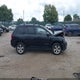1C4NJDBB5ED897728 2014 Jeep Compass Sport auction photo thumbnail 14
