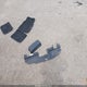 1C4NJDBB5ED897728 2014 Jeep Compass Sport auction photo thumbnail 12