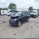 1C4NJDBB5ED897728 2014 Jeep Compass Sport auction photo thumbnail 2