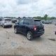 1C4NJDBB5ED897728 2014 Jeep Compass Sport auction photo thumbnail 3