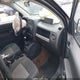 1C4NJDBB5ED897728 2014 Jeep Compass Sport auction photo thumbnail 5