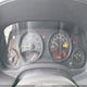 1C4NJDBB5ED897728 2014 Jeep Compass Sport auction photo thumbnail 7