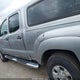 3TMMU4FN0FM077456 2015 Toyota Tacoma Base V6 auction photo thumbnail 14