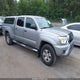 3TMMU4FN0FM077456 2015 Toyota Tacoma Base V6 auction photo thumbnail 1